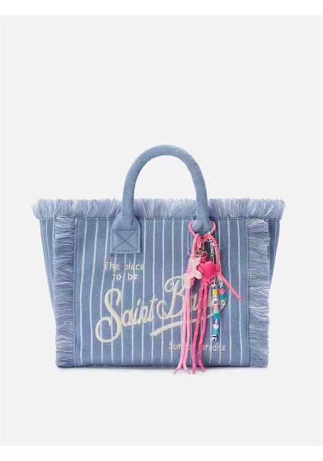  SAINT BARTH | Portachiavi | FUNC00102791L21