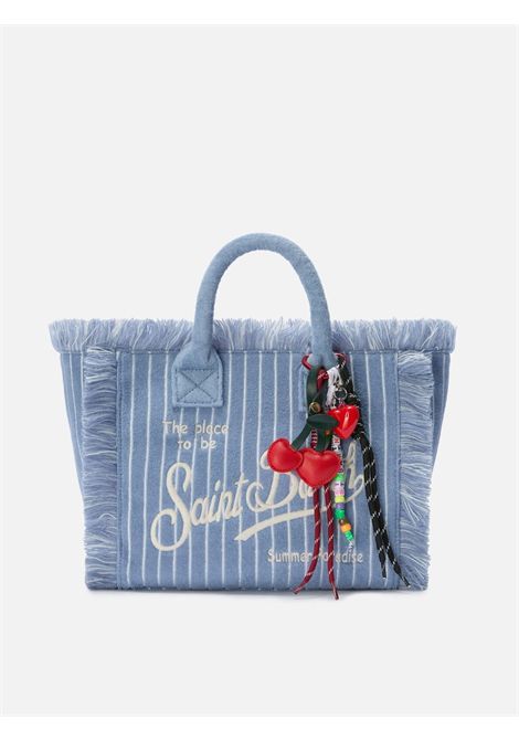  SAINT BARTH | Portachiavi | FUNC00102795L41