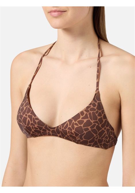  SAINT BARTH | Bikini | HSN000100900L18