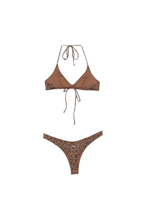  SAINT BARTH | Bikini | HSN000100900L18