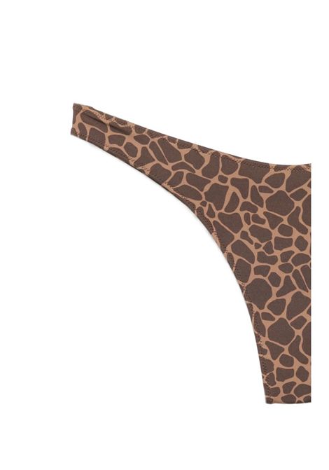  SAINT BARTH | Bikini | HSN000100900L18