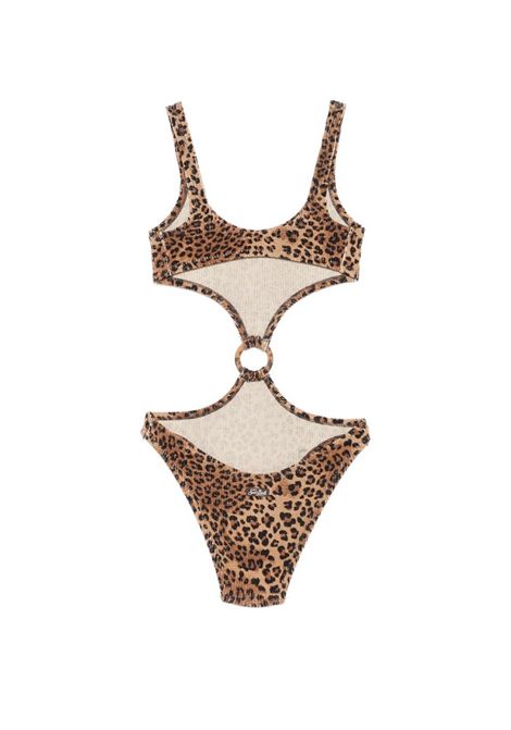  SAINT BARTH | Costume | LAU000400049L19