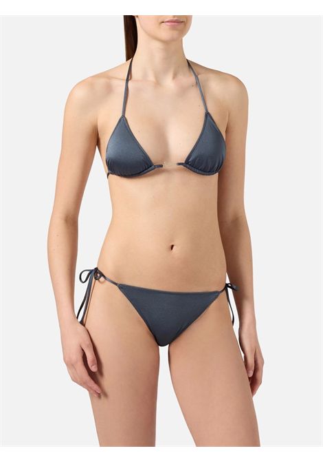  SAINT BARTH | Bikini | LEH00014/MRL00130862616