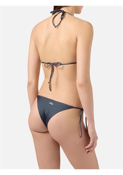  SAINT BARTH | Bikini | LEH00014/MRL00130862616
