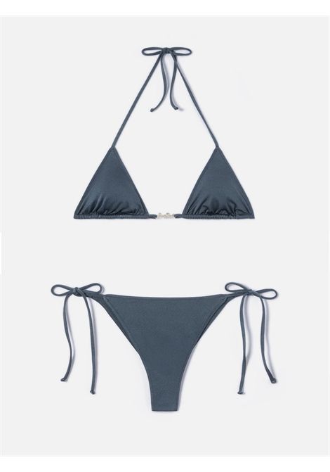  SAINT BARTH | Bikini | LEH00014/MRL00130862616