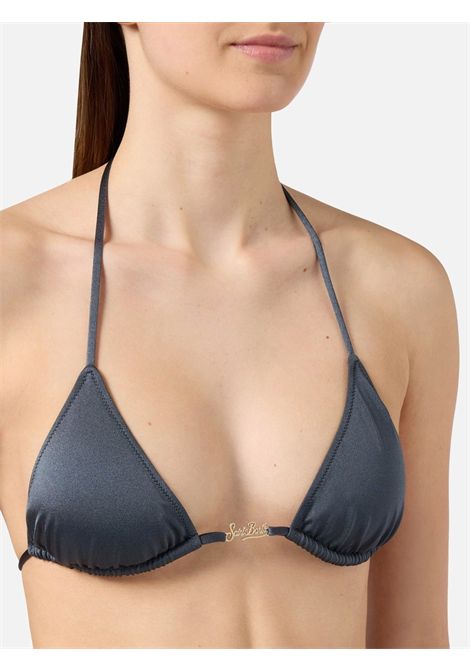  SAINT BARTH | Bikini | LEH00014/MRL00130862616