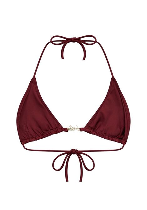  SAINT BARTH | Bikini | LEH00014/MRL00130862745