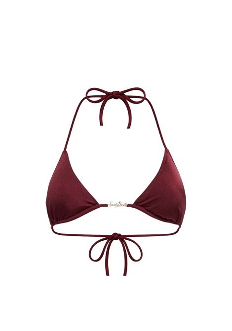  SAINT BARTH | Bikini | LEH00014/MRL00130862745