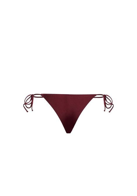  SAINT BARTH | Bikini | LEH00014/MRL00130862745