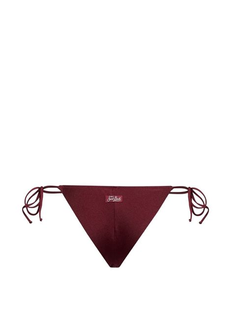  SAINT BARTH | Bikini | LEH00014/MRL00130862745