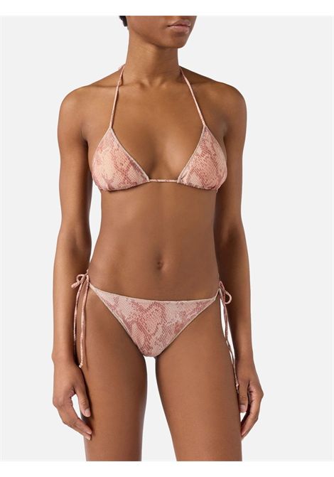  SAINT BARTH | Bikini | LEH0009MRL001000093L20