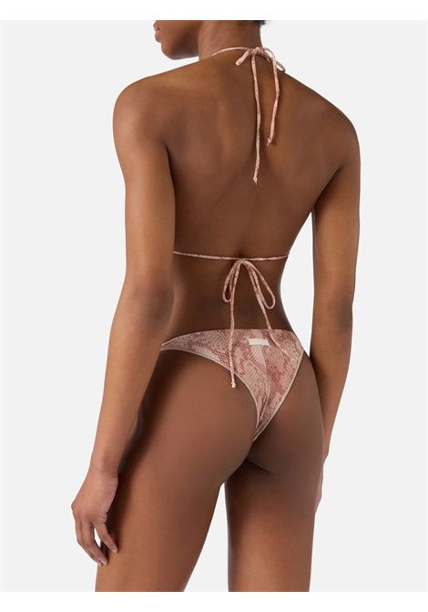  SAINT BARTH | Bikini | LEH0009MRL001000093L20