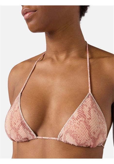  SAINT BARTH | Bikini | LEH0009MRL001000093L20