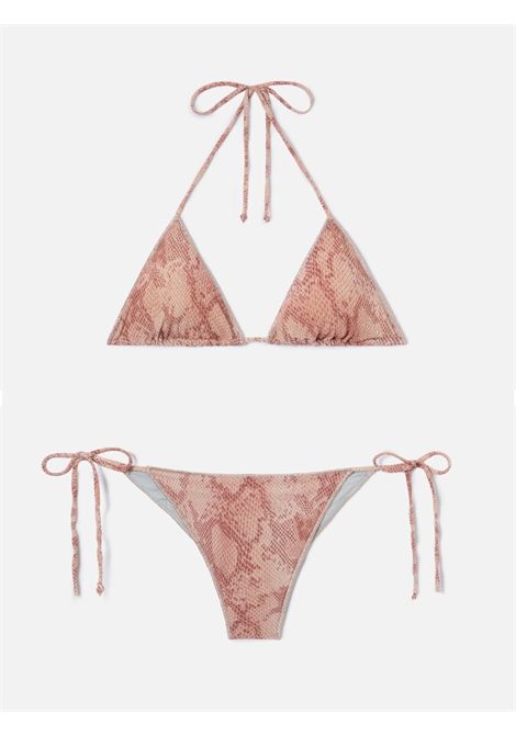  SAINT BARTH | Bikini | LEH0009MRL001000093L20