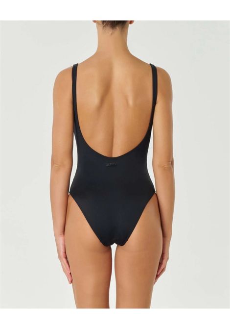  SAINT BARTH | Costume | LOR000108630L00