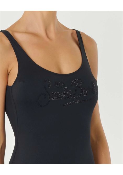  SAINT BARTH | Costume | LOR000108630L00