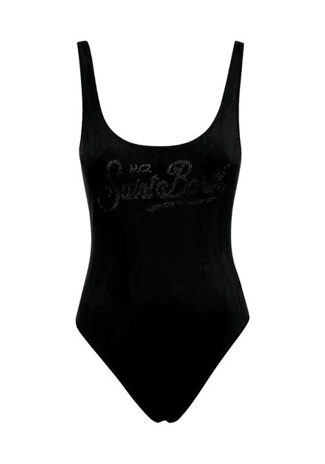  SAINT BARTH | Costume | LOR000108630L00