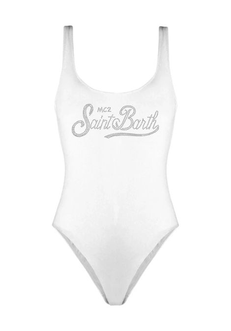 SAINT BARTH | Costume | LOR000108631L01