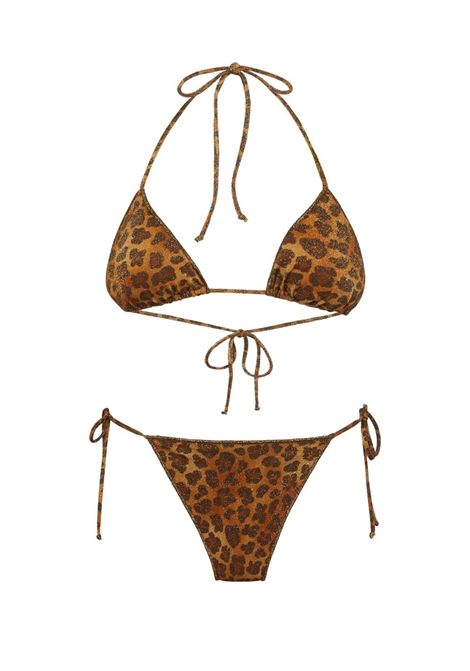  SAINT BARTH | Bikini | LVY000200091L18