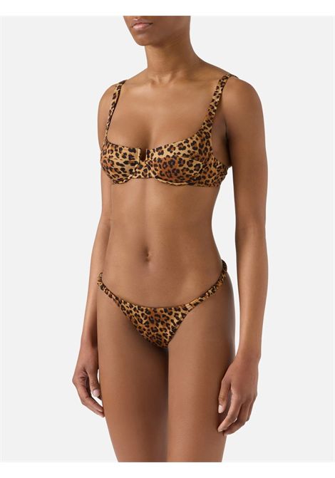  SAINT BARTH | Bikini | PERLA01200190L19