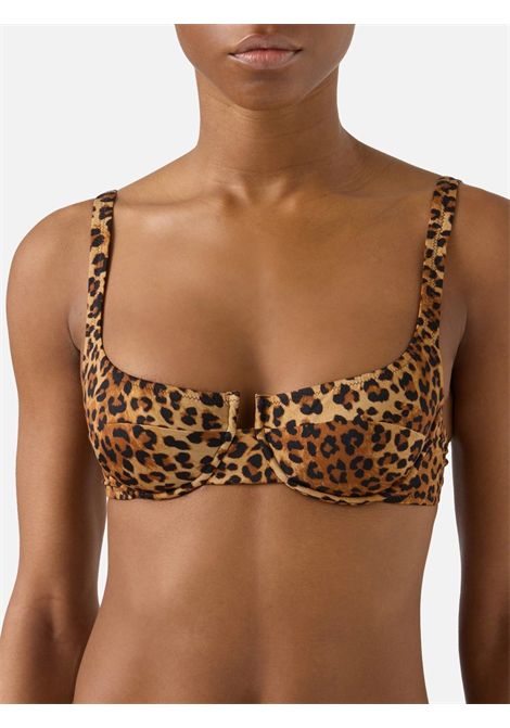 SAINT BARTH | Bikini | PERLA01200190L19