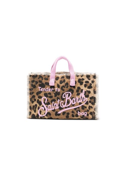  SAINT BARTH |  | PHONE00100330L21