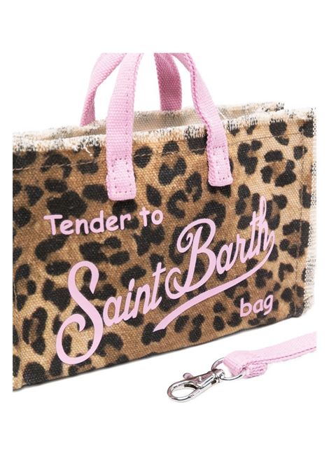  SAINT BARTH |  | PHONE00100330L21