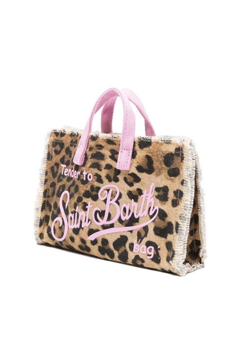  SAINT BARTH |  | PHONE00100330L21