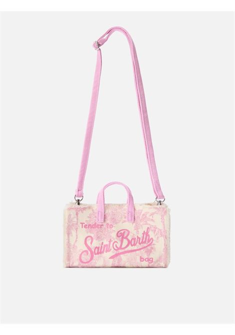  SAINT BARTH | Tracollina | PHONE00100650L0121