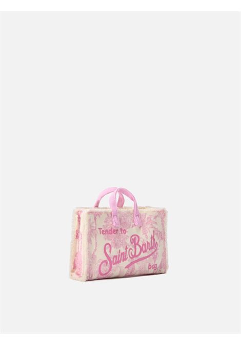  SAINT BARTH | Tracollina | PHONE00100650L0121