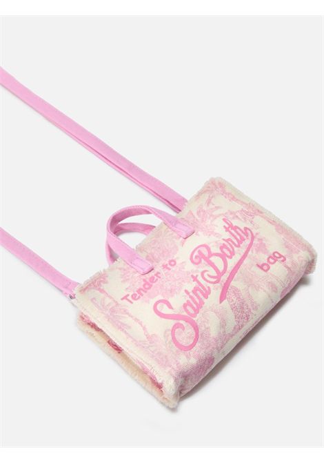  SAINT BARTH | Tracollina | PHONE00100650L0121
