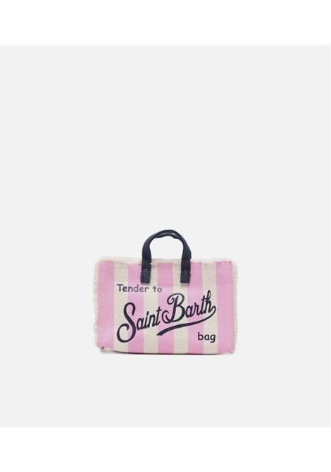  SAINT BARTH | Tracollina | PHONE00100716L21