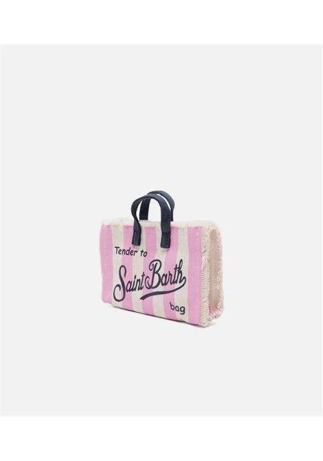 SAINT BARTH | Tracollina | PHONE00100716L21
