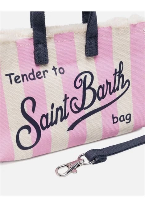  SAINT BARTH | Tracollina | PHONE00100716L21