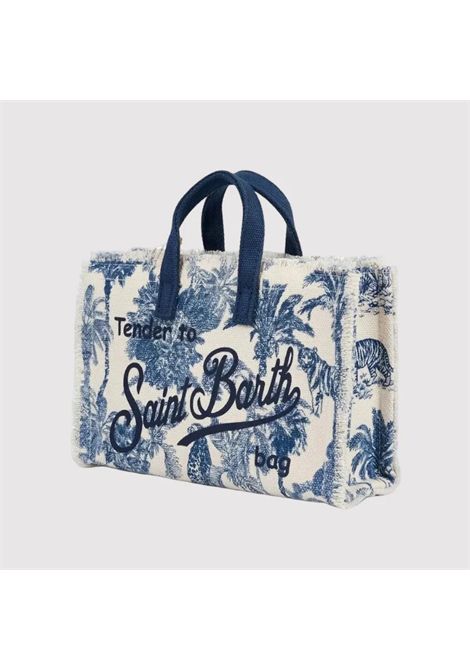  SAINT BARTH | Tracollina | PHONE00102156L01