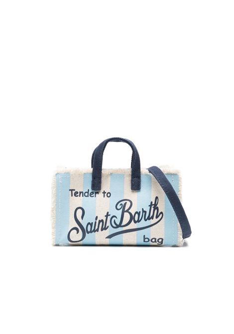  SAINT BARTH |  | PHONE00102689L31