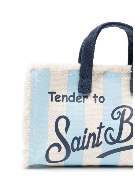  SAINT BARTH |  | PHONE00102689L31