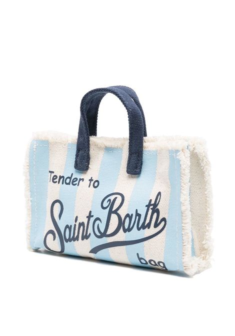  SAINT BARTH |  | PHONE00102689L31