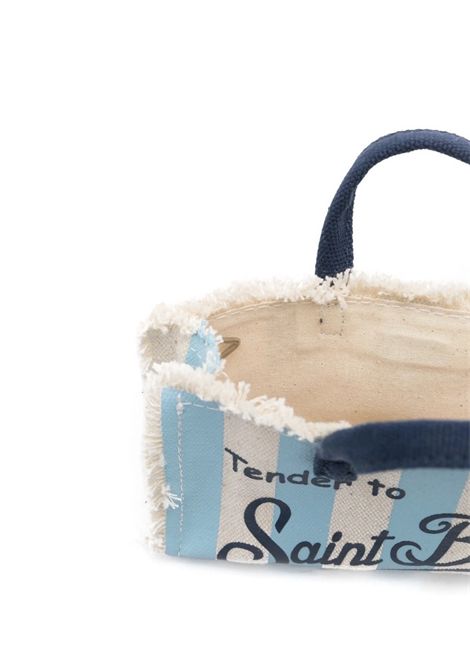  SAINT BARTH |  | PHONE00102689L31