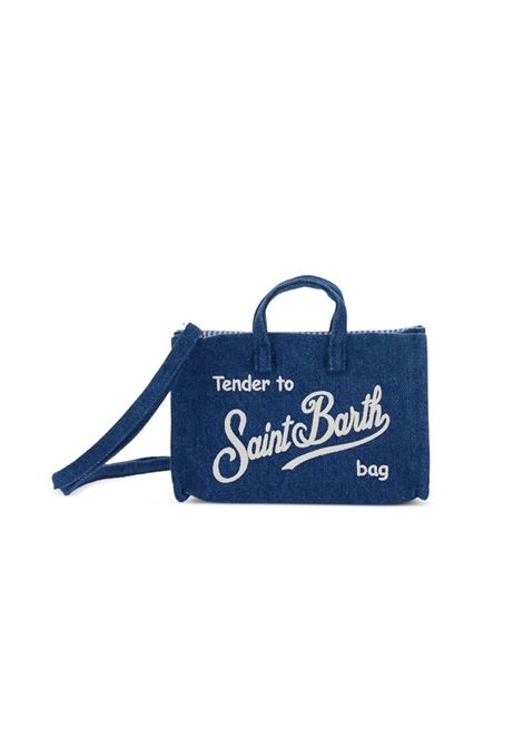  SAINT BARTH |  | PHONE00900436LJE