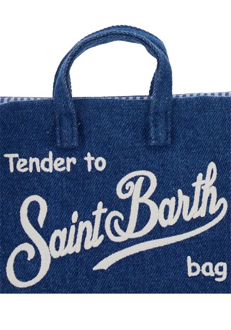  SAINT BARTH |  | PHONE00900436LJE