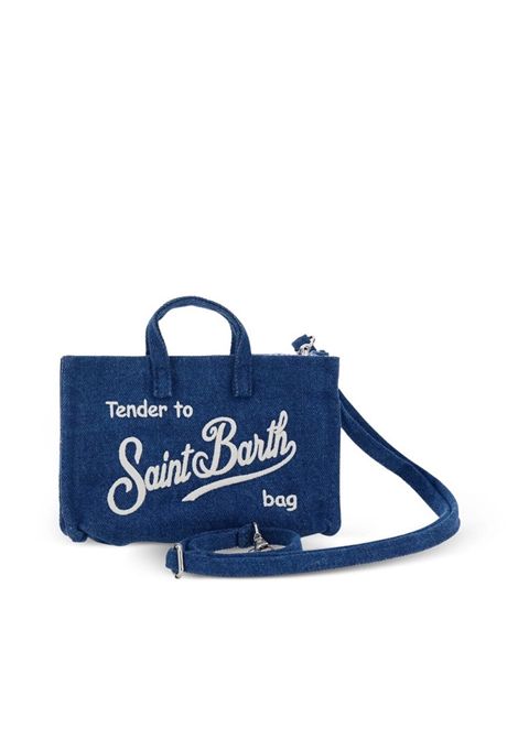  SAINT BARTH |  | PHONE00900436LJE