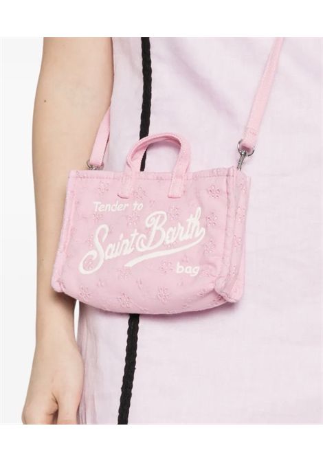  SAINT BARTH |  | PHONE01203025L21
