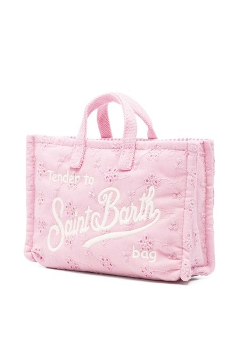  SAINT BARTH |  | PHONE01203025L21