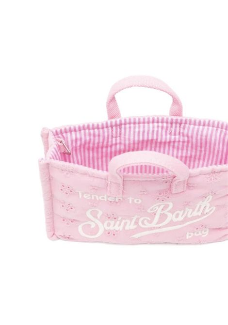  SAINT BARTH |  | PHONE01203025L21