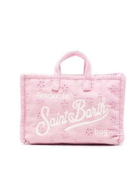  SAINT BARTH |  | PHONE01203025L21