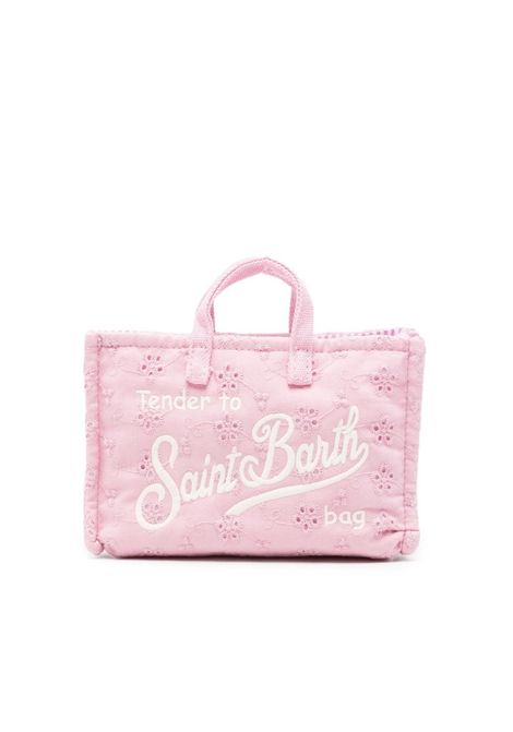  SAINT BARTH | Tracollina | PHONE01203025L21