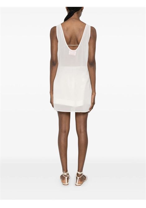  SAINT BARTH | Dress | RAA00109608L10