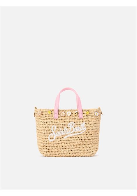  SAINT BARTH | Borsa | RAFC00307481L1121