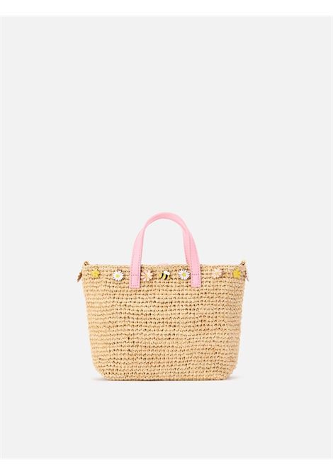  SAINT BARTH | Borsa | RAFC00307481L1121
